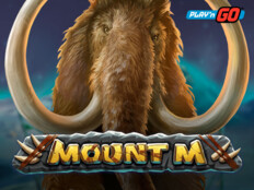 Tom horn gamin casino48